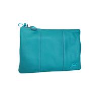 Borsa A Tracolla Gabs Beyonce Basic M Black Pochette Donna Pelle Verdemare