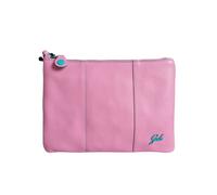Borsa A Tracolla Gabs Beyonce M Basic Bull Donna Flamingo