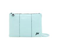 Borsa A Tracolla Gabs Beyonce M Bull Black Donna Acqua