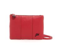 Borsa A Tracolla Gabs Beyonce M Bull Black Donna Fuoco
