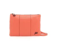 Borsa A Tracolla Gabs Beyonce M Bull Black Donna Salmone