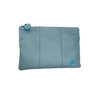 Borsa A Tracolla Gabs Beyonce M Pochette Donna Pelle Mineral Blue