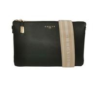 Borsa a tracolla -GAELLE-GAACW02214- comoda, pratica e capiente. 30x19x5cm
