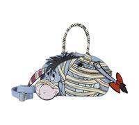 Borsa A Tracolla Glow Di Eeyore Cosplay Di Winnie The Pooh