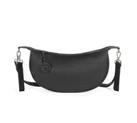 Borsa tracolla Pasito a Pasito Gondola London