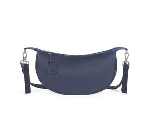 Borsa a Tracolla Gondola London Blue Pasito a Pasito