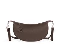 Borsa tracolla Pasito a Pasito Gondola London