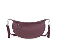 Borsa tracolla Pasito a Pasito Gondola London