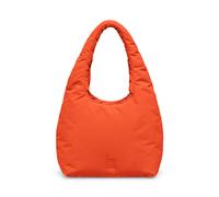 GOT BAG Shoulder Bag CLOUD | Borsa a Mano Puffer in Nylon Riciclato | Shopper in Nylon Riciclato | Borsa a Spalla Puffy Idrorepellente con Chiusura Magnetica