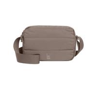 Borsa a tracolla Got Bag Monocromatica talpa