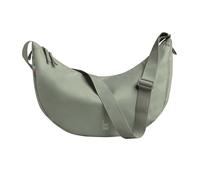 Got Bag - Moon Bag Large - Borsa a tracolla 12 l olivia