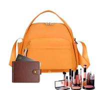 Borsa A Tracolla Grande A Tracolla - Borsa A Tracola Da Donna, Borse A Tracola Leggere Da Donna, Borrsa Da Lavoro Da Viaggio Alla , Borrsa Da Viaggio Elegante, Borse Per Tutti I Giorni Per La Scuo