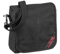 Borsa a tracolla grande Domke 700-53B F-5XC - Nera