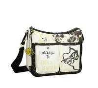 Anekke Nature Borsa a tracolla 34 cm mehrfarbig (TAS042441)