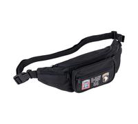 Borsa A Tracolla Gürteltasche US ARMY D-DAY 101ST 82ND AIRBORNE