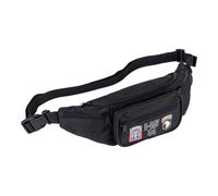 Borsa A Tracolla Gürteltasche US ARMY D-DAY 101ST 82ND AIRBORNE