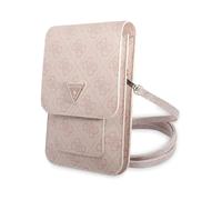 Guess X, x Bimbo, Colore: Rosa
