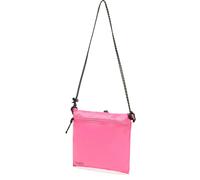 Haglofs Flat Accessory Crossbody Rosa