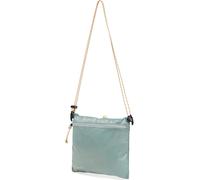 Haglofs Flat Accessory Crossbody Blu