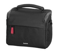 Borsa a tracolla Hama Matera 130 Nero