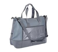 Borsa per racchette Head Tour Tote Bag - shark grey