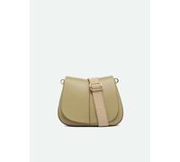 Borsa a tracolla Helena Round Gianni Chiarini