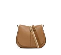Borsa a tracolla Helena Round Gianni Chiarini