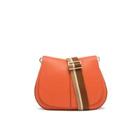 Borsa a tracolla Helena Round Gianni Chiarini