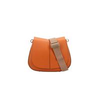 Borsa a tracolla Helena Round Gianni Chiarini