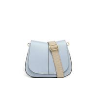 Borsa a tracolla Helena Round Gianni Chiarini