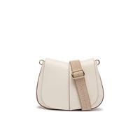 Borsa a tracolla Helena Round Gianni Chiarini