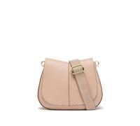 Borsa a tracolla Helena Round Gianni Chiarini