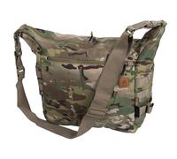 HELIKON Bushcraft Cartella MultiCam