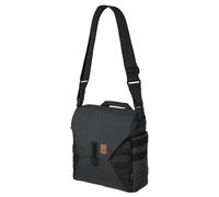 Borsa a tracolla Helikon-Tex Bushcraft universale 500D Cordura MOLLE PALS
