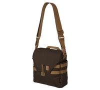 Borsa a tracolla Helikon-Tex Bushcraft universale 500D Cordura MOLLE PALS