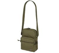Helikon-Tex edc Borsa a Tracolla compatta Verde Oliva
