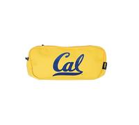 Borsa a tracolla Helix American University - Zaino universitario americano per la scuola e i viaggi