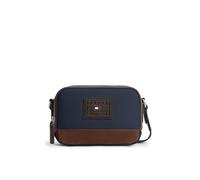 Borsa a tracolla, Heritage Camera Bag Blu TU