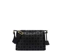 Pollini Borsa a spalla TE8400