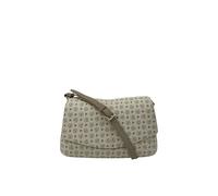 Borsa a tracolla Heritage Pollini