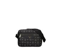 Borsa a tracolla Heritage Pollini