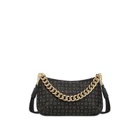 Borsa a tracolla Heritage Pollini