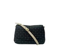 Borsa a tracolla Heritage Pollini