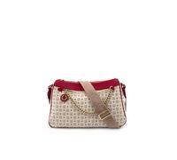 Borsa a tracolla Heritage Pollini