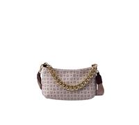 Borsa a tracolla Heritage Pollini