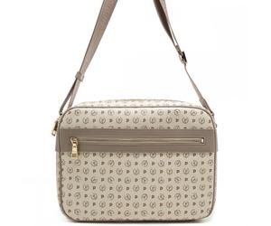 Borsa a tracolla Heritage Pollini