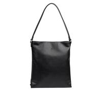 Tom Tailor Poppy Borsa a tracolla 28 cm nero