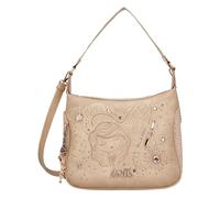 BORSA A TRACOLLA HOLLYWOOD STUDIO NUDE ANEKKE