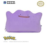 Borsa a tracolla HORI Nintendo Switch 2 Plush Pouch Idem Pokémon con licenza ...
