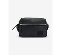 Hugo Ethon 2.0 Borsa a tracolla 21 cm black (TAS030655)